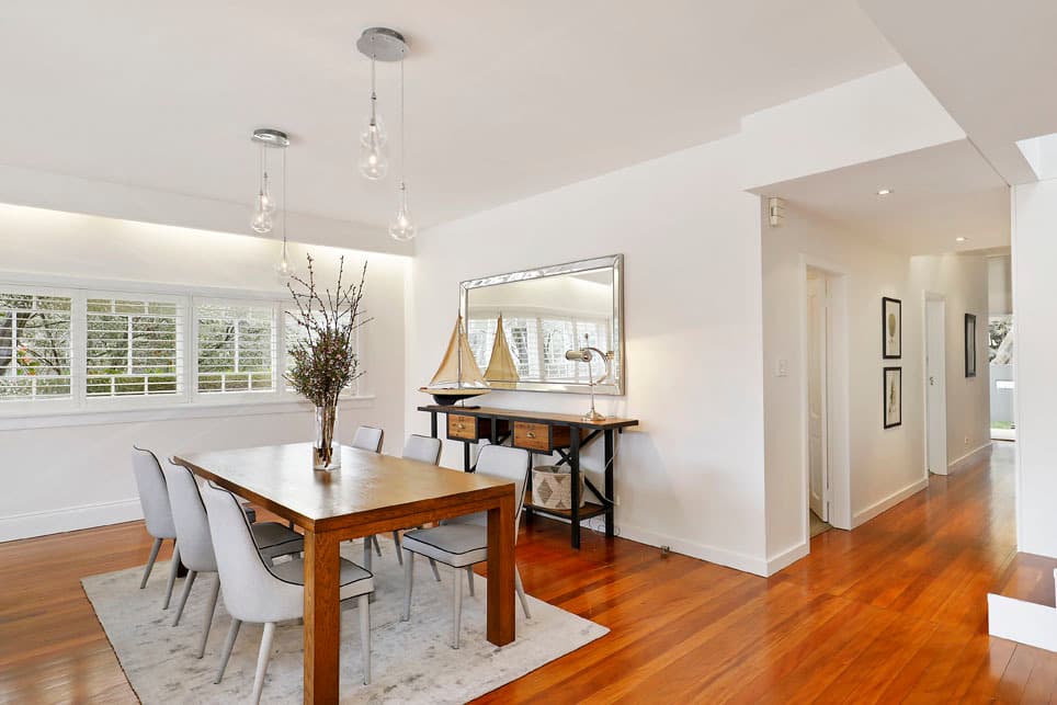 28 Bream Street, Coogee, Coogee - Thumbnail 2