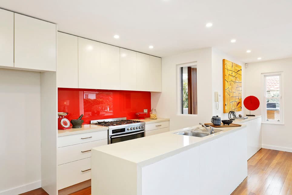 28 Bream Street, Coogee, Coogee - Thumbnail 3