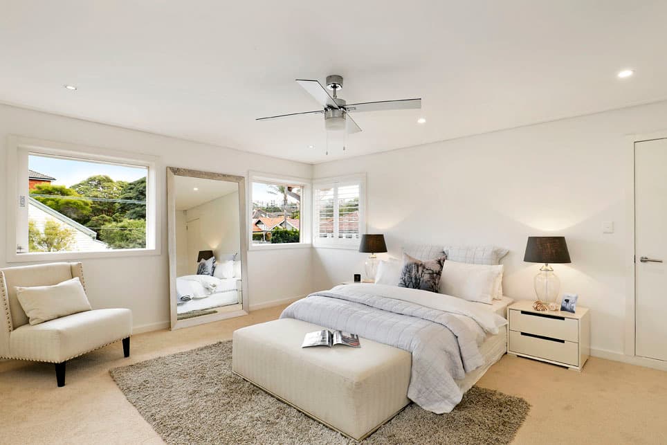 28 Bream Street, Coogee, Coogee - Thumbnail 4