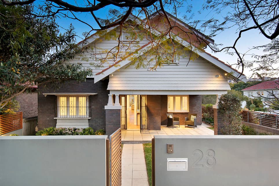 28 Bream Street, Coogee, Coogee - Thumbnail 5