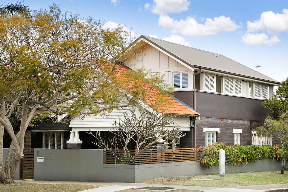 28 Bream Street, Coogee, Coogee - Thumbnail 7