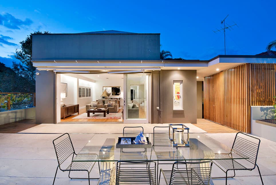 28 Bream Street, Coogee, Coogee - Thumbnail 8