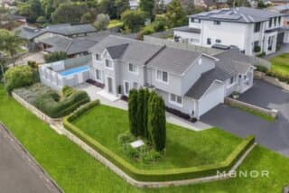 2/30 Bombala Street, Broadbeach Waters, QLD, 4218, Broadbeach Waters - Image 1
