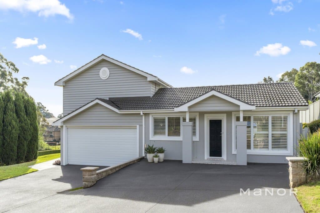 2/30 Bombala Street, Broadbeach Waters, QLD, 4218, Broadbeach Waters - Thumbnail 3