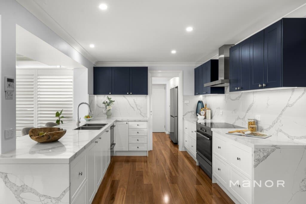2/30 Bombala Street, Broadbeach Waters, QLD, 4218, Broadbeach Waters - Thumbnail 5