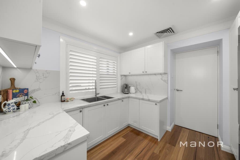 2/30 Bombala Street, Broadbeach Waters, QLD, 4218, Broadbeach Waters - Thumbnail 6