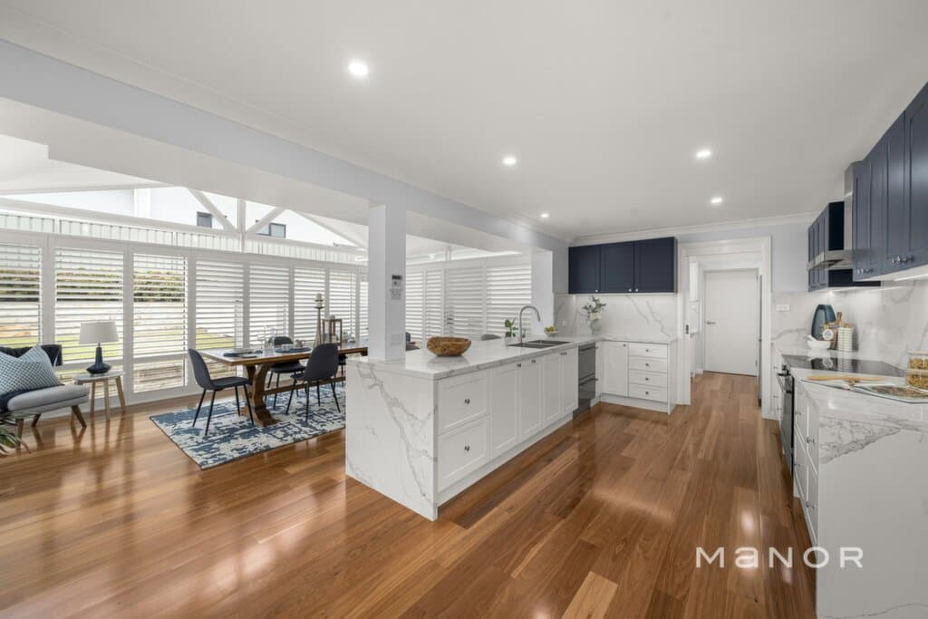 2/30 Bombala Street, Broadbeach Waters, QLD, 4218, Broadbeach Waters - Thumbnail 7