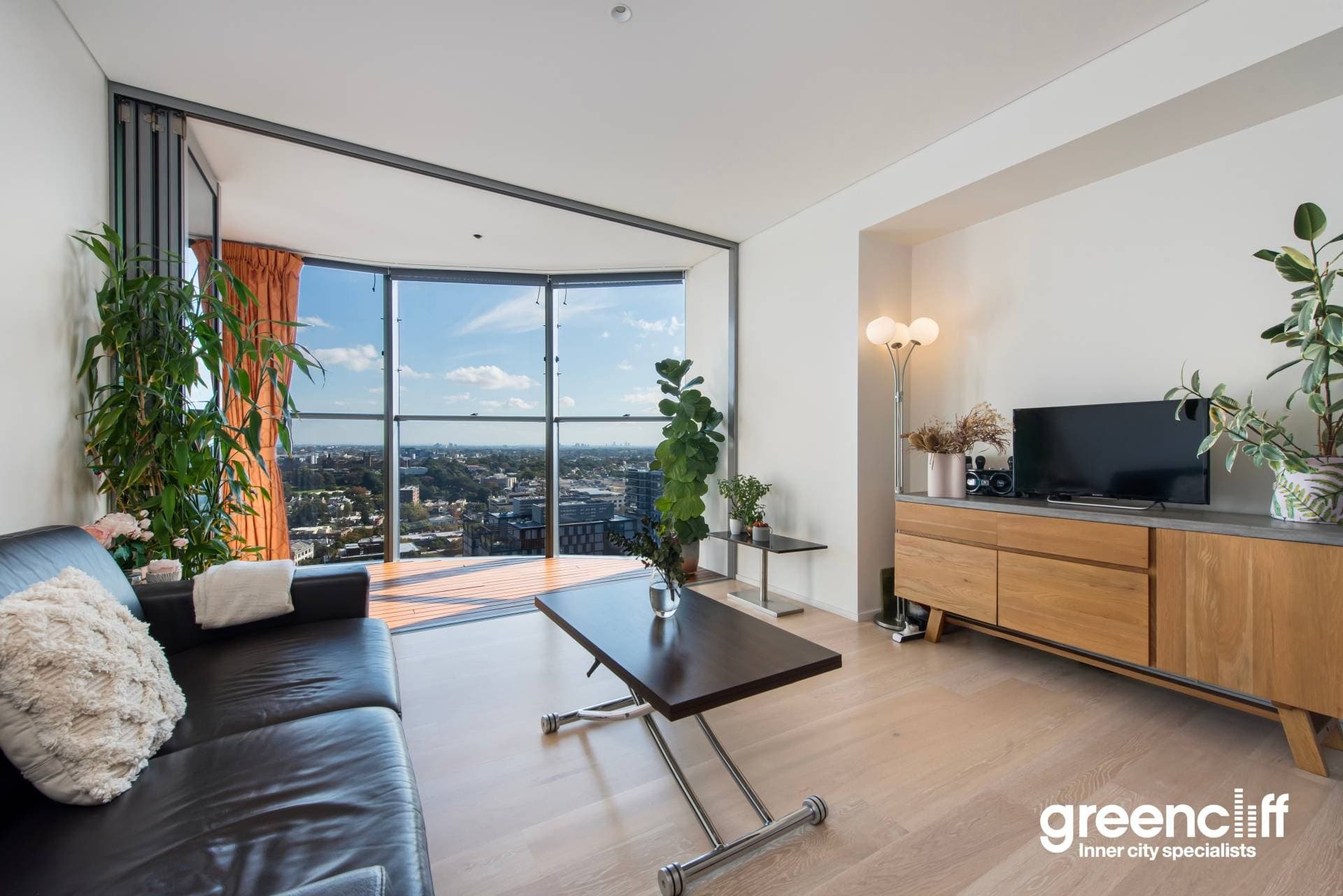 2313, 18 Park Lane, Chippendale - Thumbnail 2