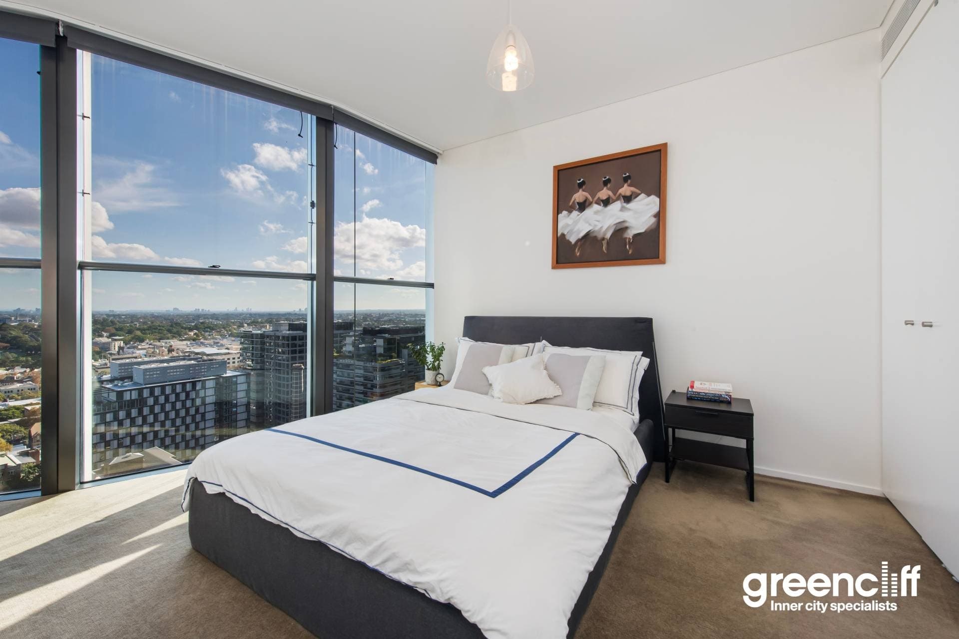 2313, 18 Park Lane, Chippendale - Thumbnail 4