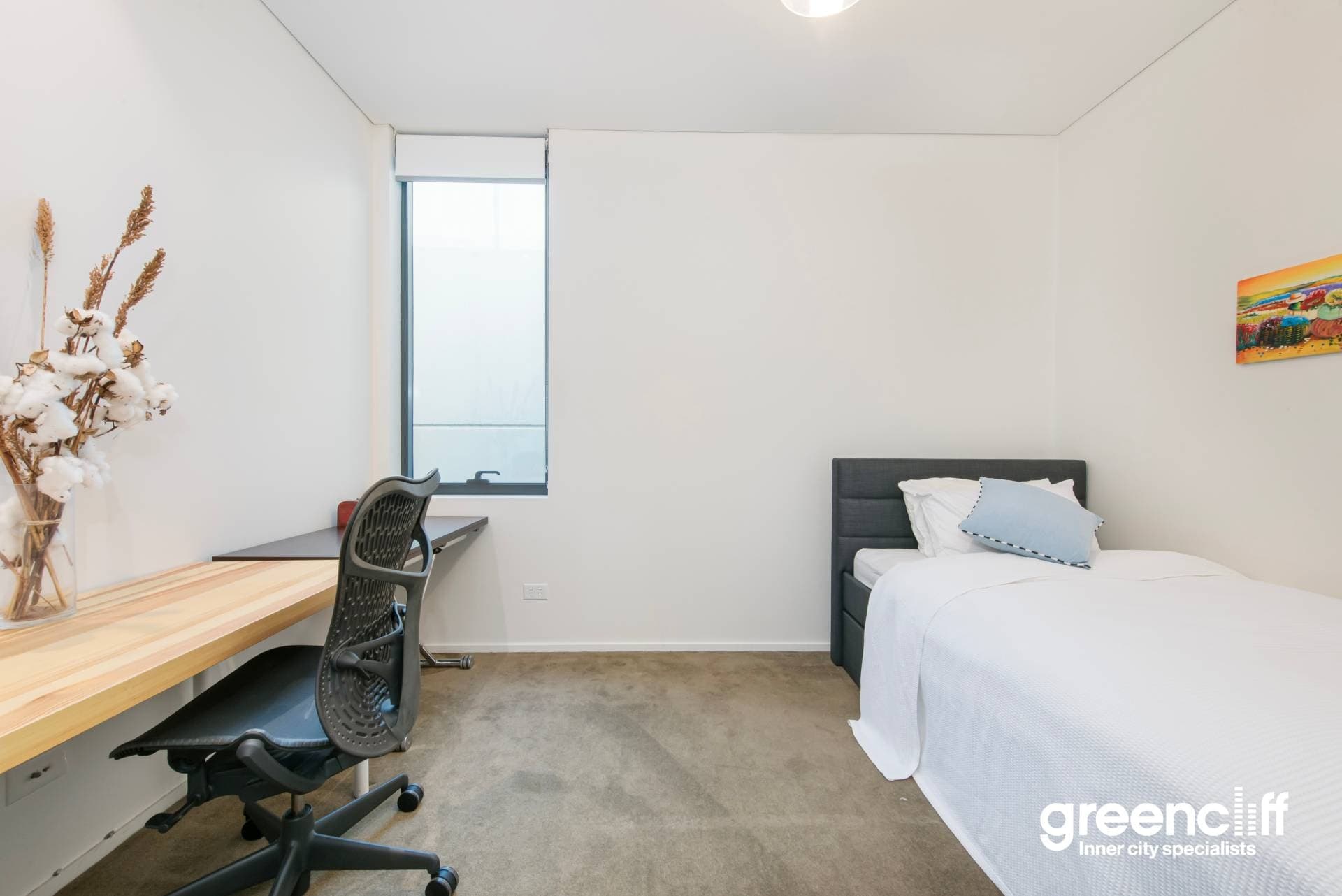 2313, 18 Park Lane, Chippendale - Thumbnail 5