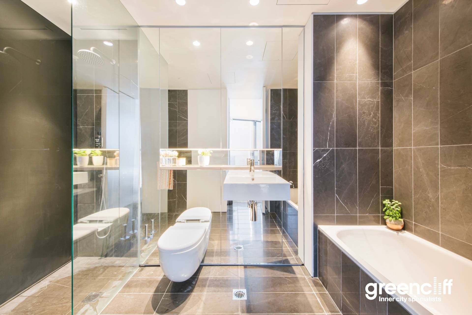 2313, 18 Park Lane, Chippendale - Thumbnail 6