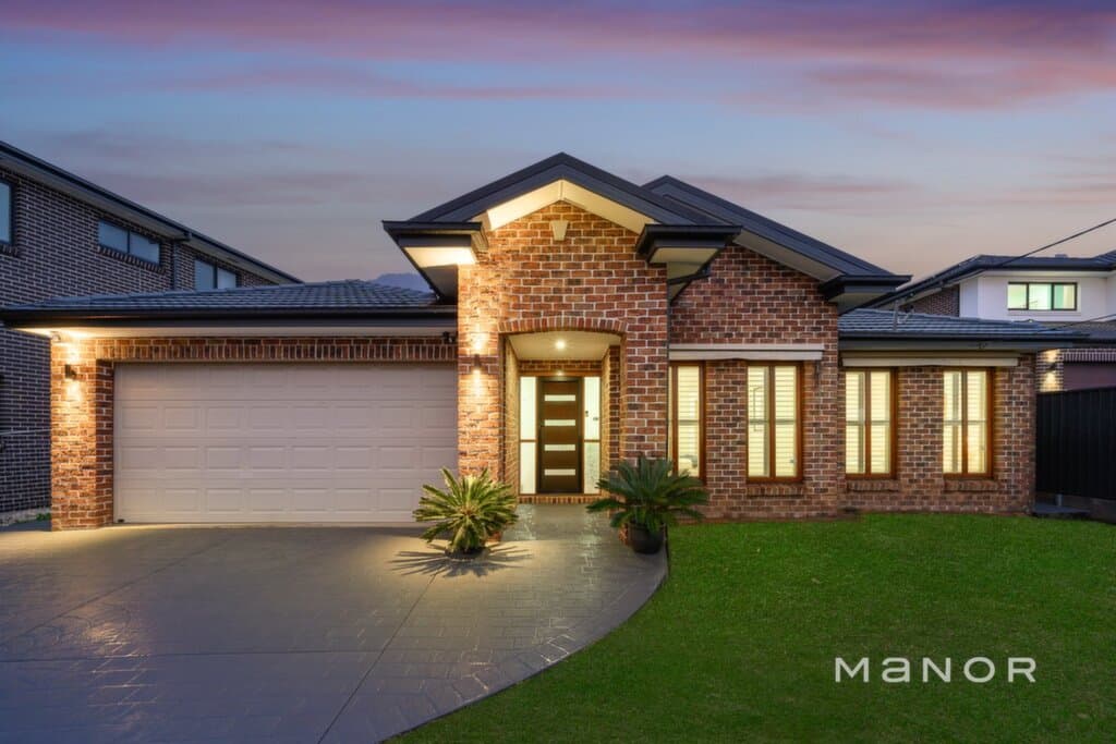 15/321 Edgecliff  Road, Woollahra, Maroubra - Thumbnail 2