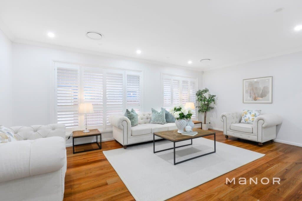 15/321 Edgecliff  Road, Woollahra, Maroubra - Thumbnail 3