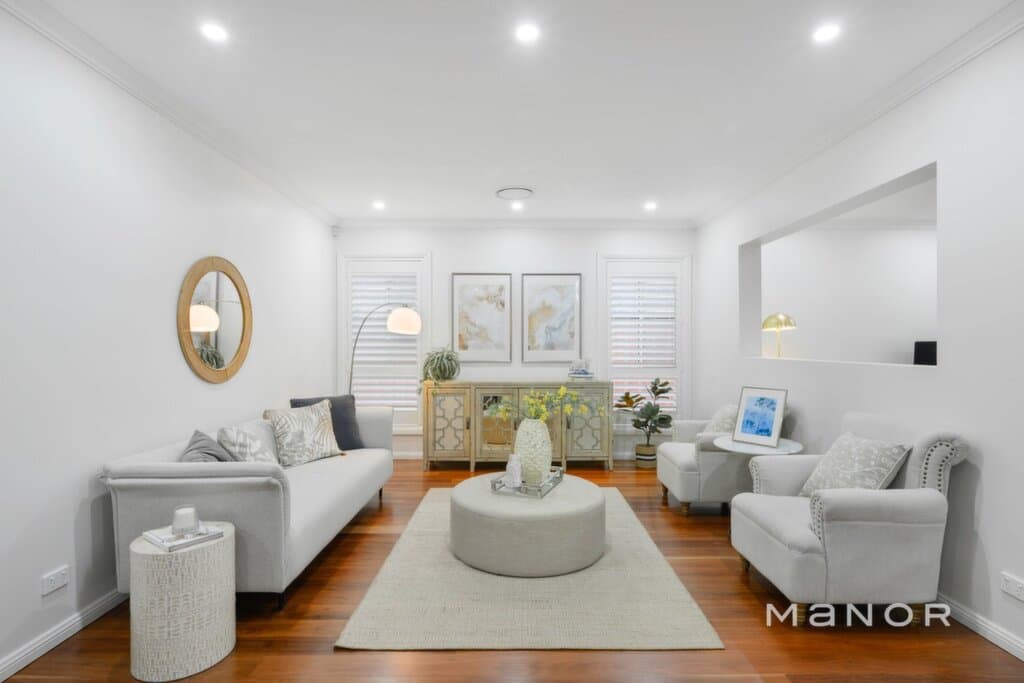 15/321 Edgecliff  Road, Woollahra, Maroubra - Thumbnail 4
