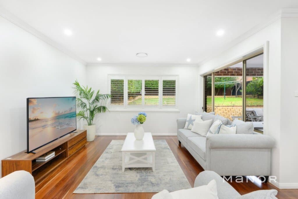 15/321 Edgecliff  Road, Woollahra, Maroubra - Thumbnail 5