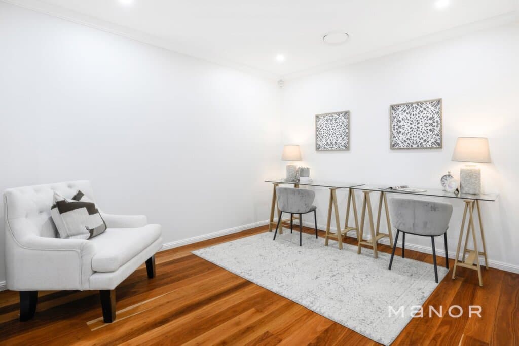 15/321 Edgecliff  Road, Woollahra, Maroubra - Thumbnail 6