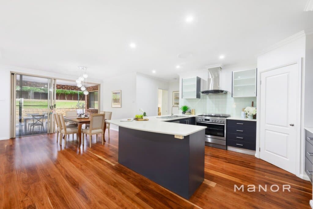 15/321 Edgecliff  Road, Woollahra, Maroubra - Thumbnail 7