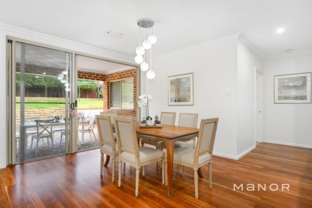 15/321 Edgecliff  Road, Woollahra, Maroubra - Thumbnail 8