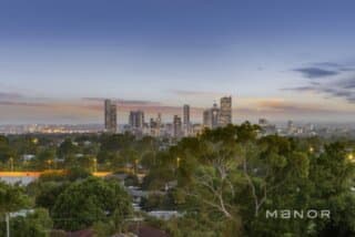 310/41 Yattenden Crescent, Baulkham Hills, NSW, Mermaid Beach - Image 1