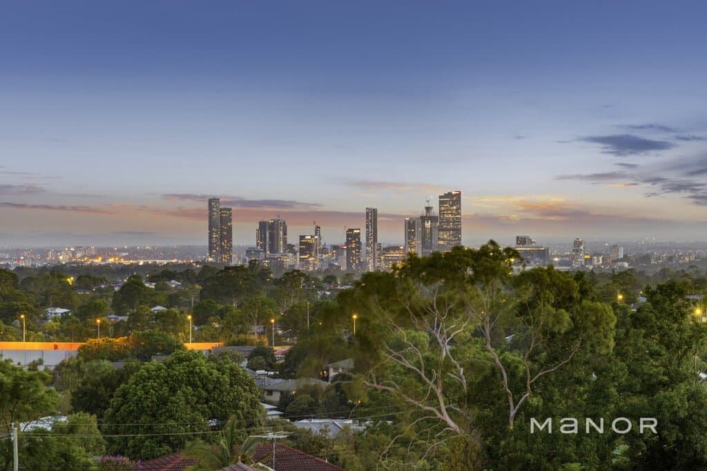 310/41 Yattenden Crescent, Baulkham Hills, NSW, Mermaid Beach - Thumbnail 2
