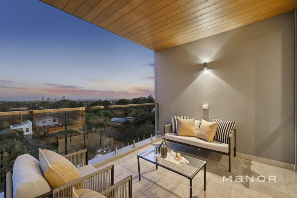 310/41 Yattenden Crescent, Baulkham Hills, NSW, Mermaid Beach - Thumbnail 3