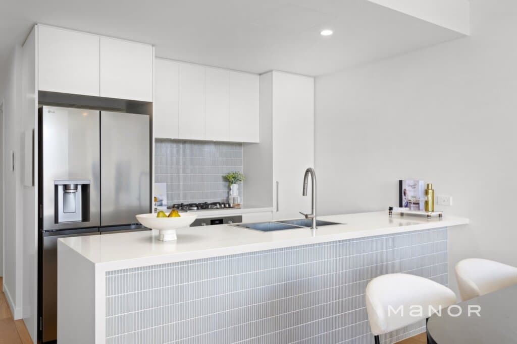 310/41 Yattenden Crescent, Baulkham Hills, NSW, Mermaid Beach - Thumbnail 5