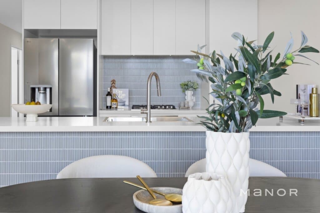 310/41 Yattenden Crescent, Baulkham Hills, NSW, Mermaid Beach - Thumbnail 6