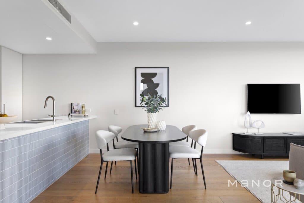 310/41 Yattenden Crescent, Baulkham Hills, NSW, Mermaid Beach - Thumbnail 7