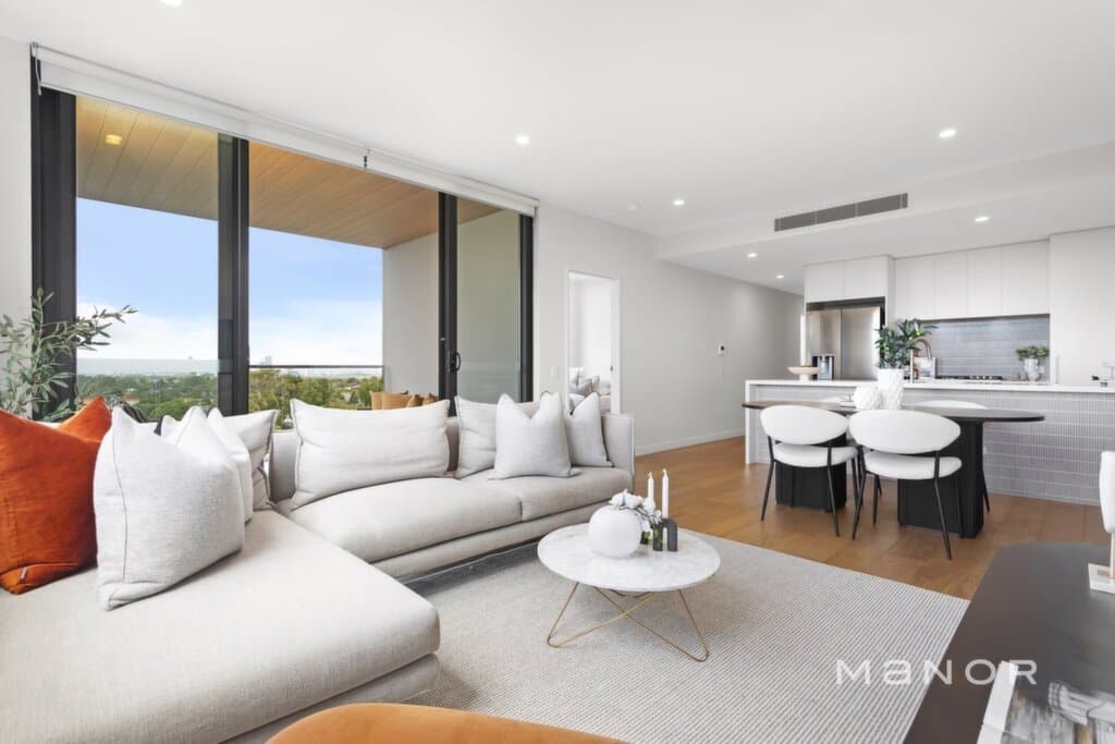 310/41 Yattenden Crescent, Baulkham Hills, NSW, Mermaid Beach - Thumbnail 8
