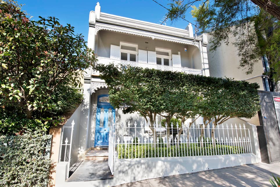 326/26 Jasmine Street, Woollahra - Image 1