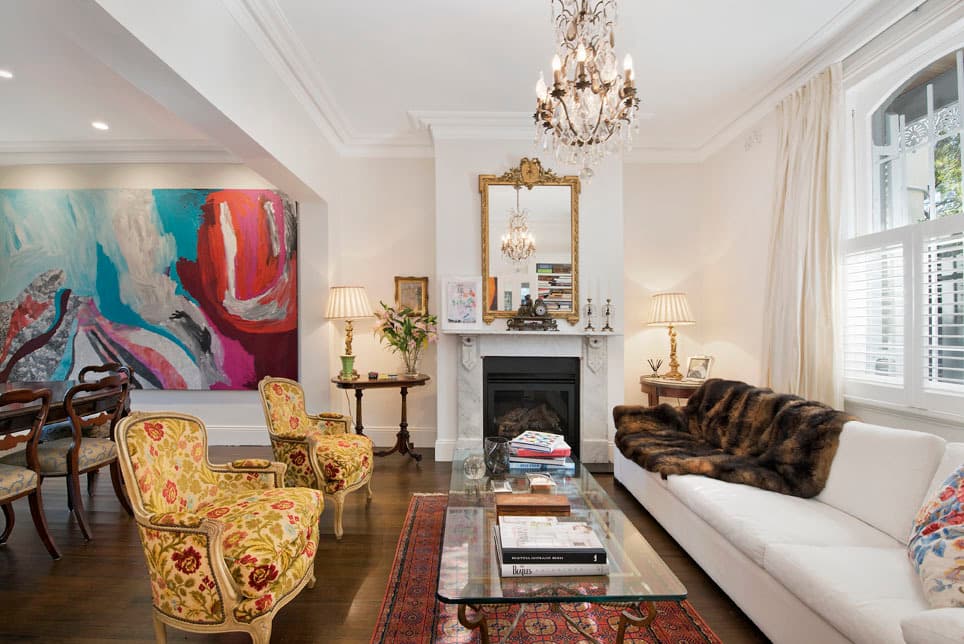 326/26 Jasmine Street, Woollahra - Thumbnail 2