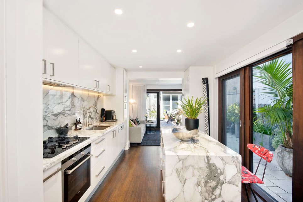 326/26 Jasmine Street, Woollahra - Thumbnail 3