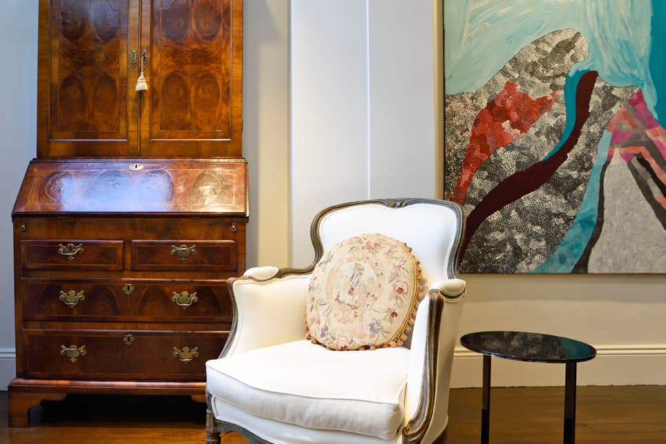 326/26 Jasmine Street, Woollahra - Thumbnail 4