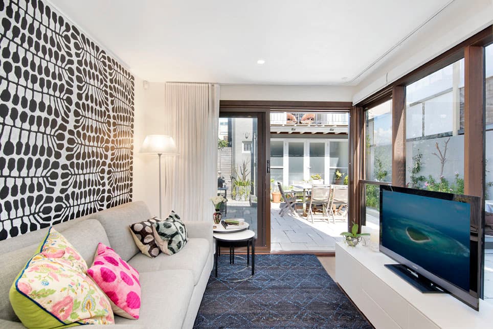 326/26 Jasmine Street, Woollahra - Thumbnail 5