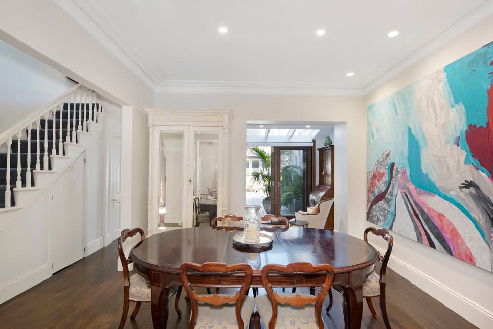 326/26 Jasmine Street, Woollahra - Thumbnail 6