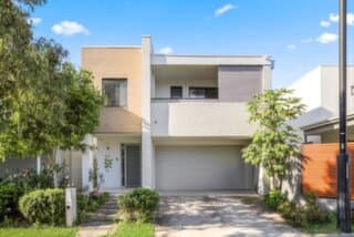 1/55 William  Street, Double Bay, Maroubra - Image 1
