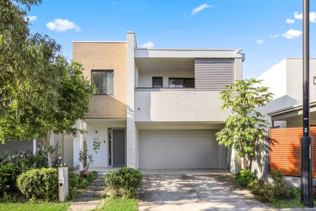 1/55 William  Street, Double Bay, Maroubra - Thumbnail 2