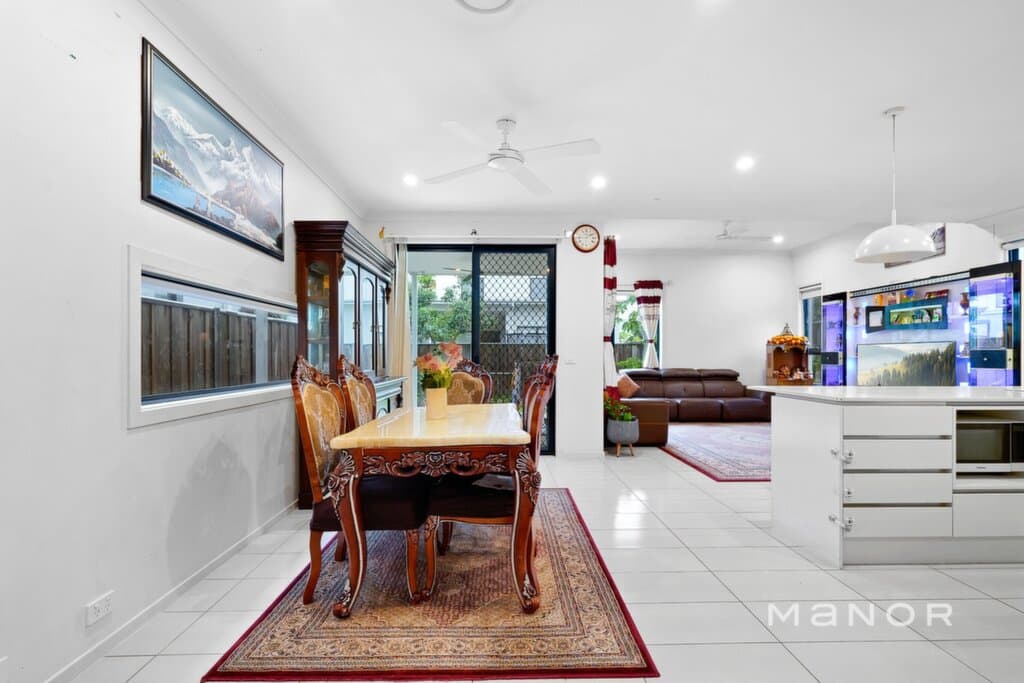 1/55 William  Street, Double Bay, Maroubra - Thumbnail 3