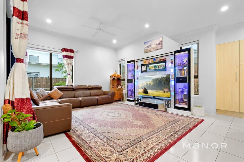 1/55 William  Street, Double Bay, Maroubra - Thumbnail 4