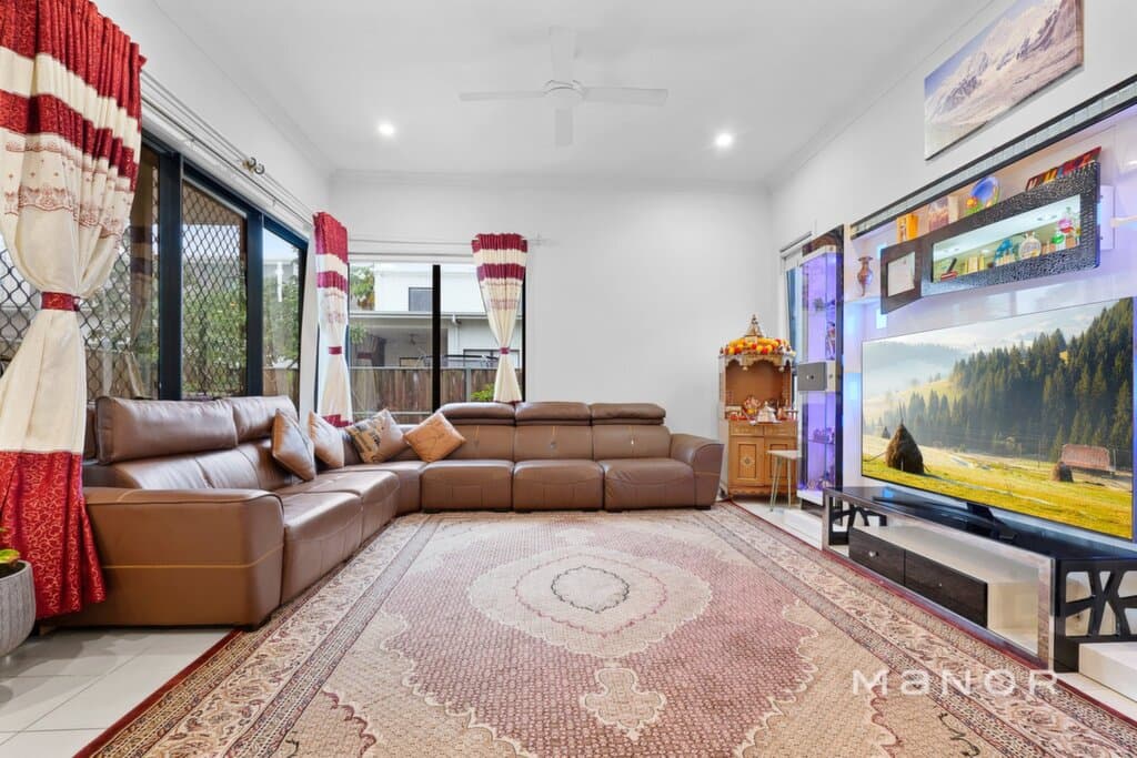 1/55 William  Street, Double Bay, Maroubra - Thumbnail 5