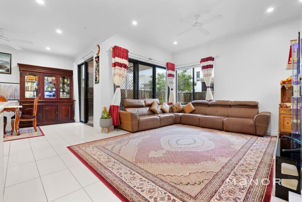 1/55 William  Street, Double Bay, Maroubra - Thumbnail 6