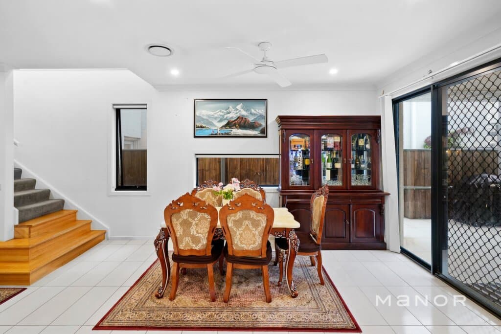 1/55 William  Street, Double Bay, Maroubra - Thumbnail 7