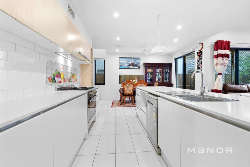 1/55 William  Street, Double Bay, Maroubra - Thumbnail 8