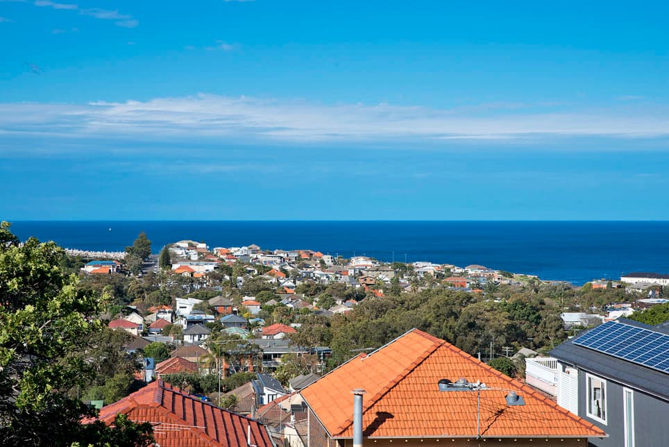 3 Seaview Street, Clovelly, Maroubra - Thumbnail 2