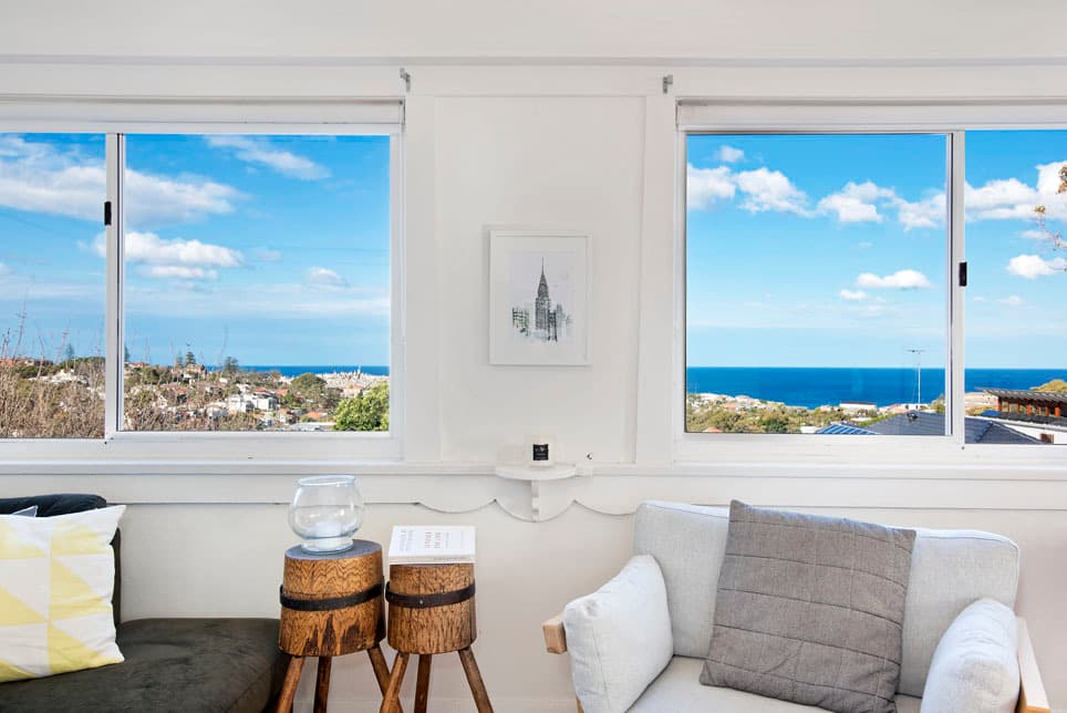 3 Seaview Street, Clovelly, Maroubra - Thumbnail 3