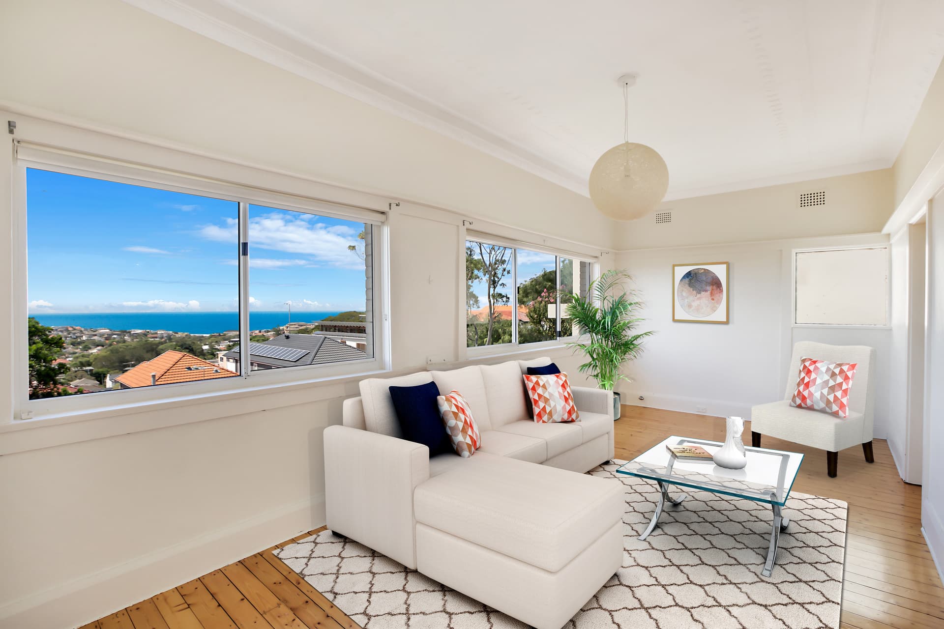 3 Seaview Street, Clovelly, Maroubra - Thumbnail 4