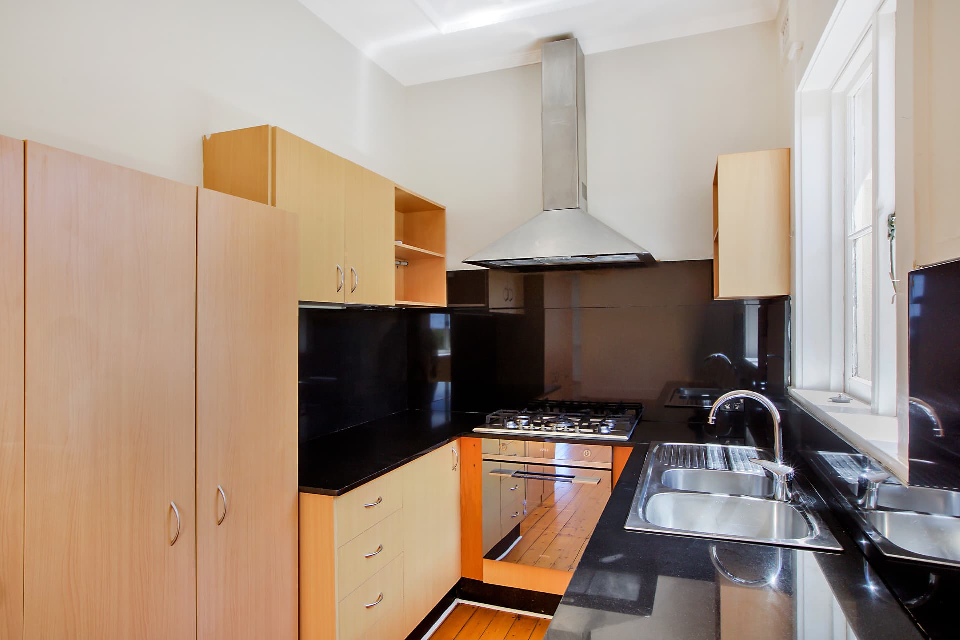 3 Seaview Street, Clovelly, Maroubra - Thumbnail 5