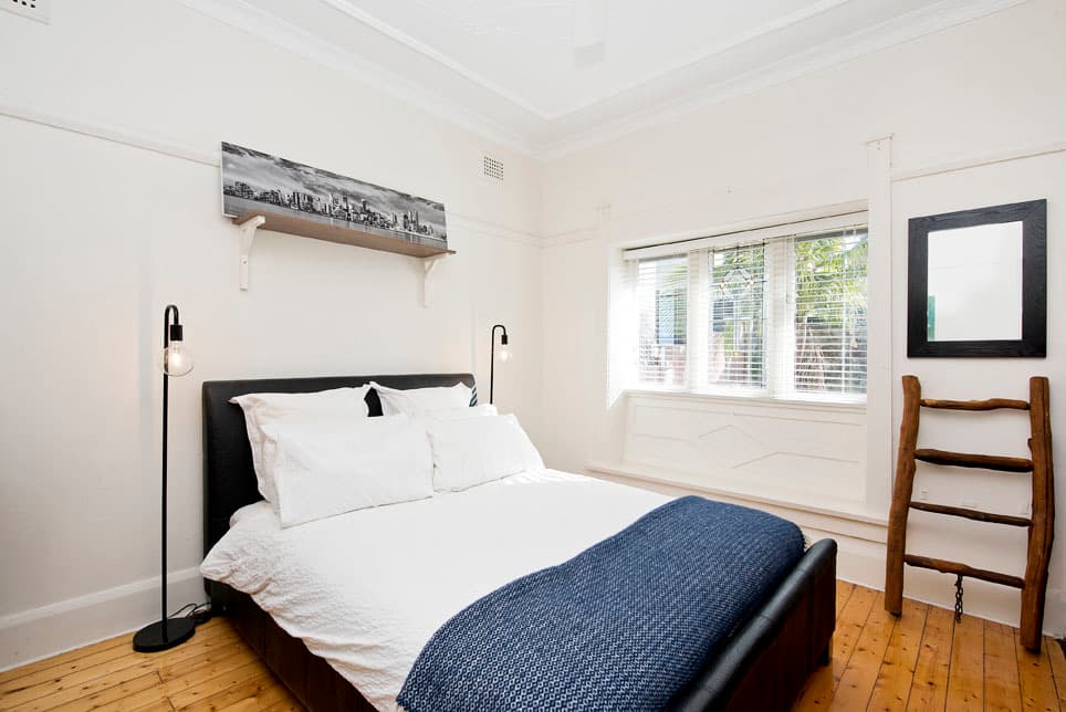 3 Seaview Street, Clovelly, Maroubra - Thumbnail 6