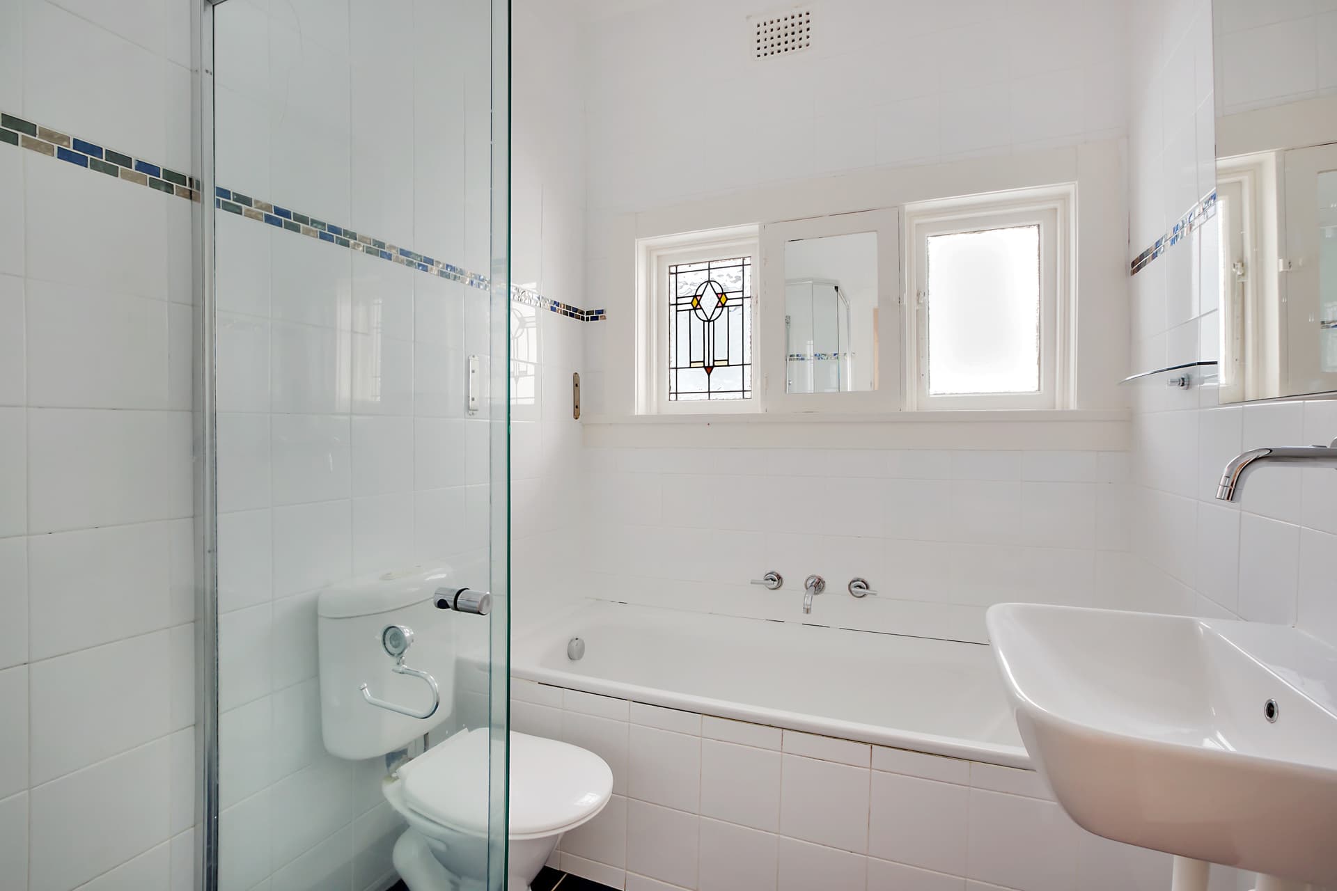 3 Seaview Street, Clovelly, Maroubra - Thumbnail 7