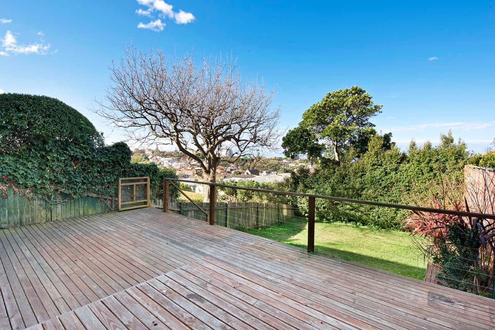 3 Seaview Street, Clovelly, Maroubra - Thumbnail 8